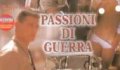 Passion De Guerre Scene izle (2005)