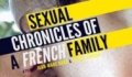 Sexual Chronicles Of A French Family izle (2012)