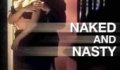 Naked and Nasty izle (1995)