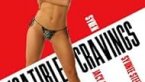 insatiable Cravings izle (2006)