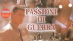 Passion De Guerre Scene izle (2005)