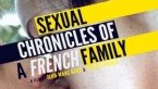 Sexual Chronicles Of A French Family izle (2012)